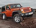 Wrangler